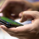 Image for article titled Is This Australian Sexting Scandal Enough to Ruin 'G'Day Mate' for You Forever?